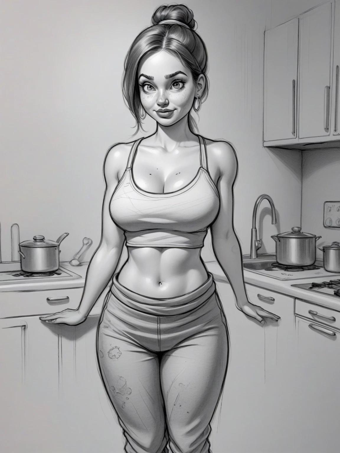 Sarah thumbnail