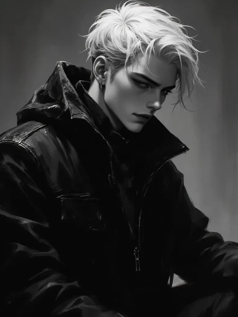 Dante Calvacanti thumbnail
