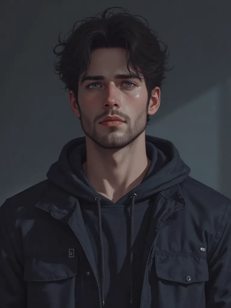 Elijah (D.I.D.) thumbnail