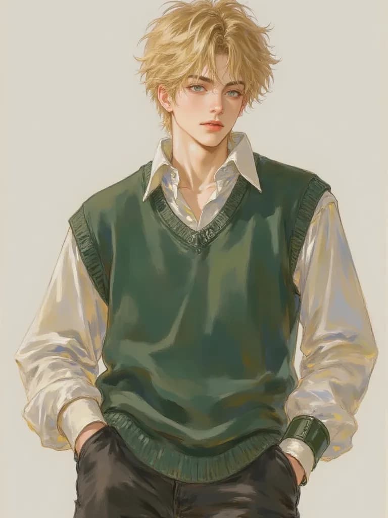 Zik thumbnail