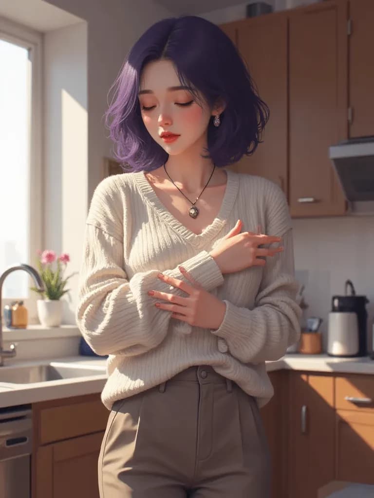 Mia thumbnail