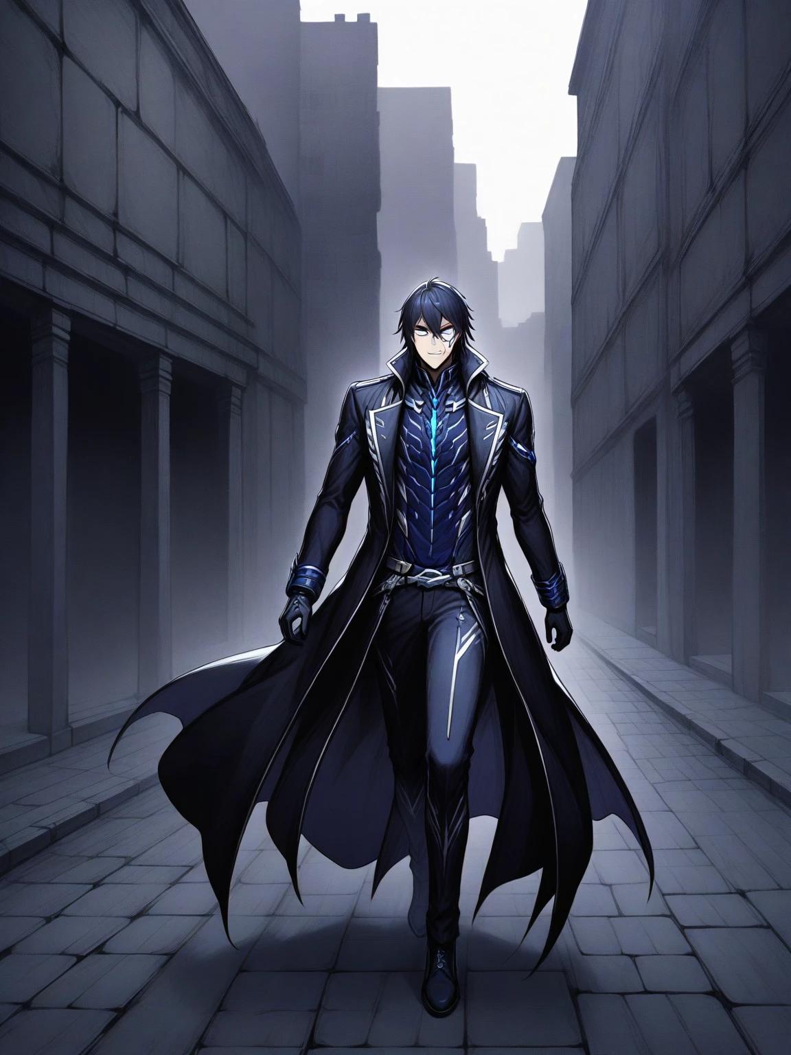 Argen Nachtveil thumbnail
