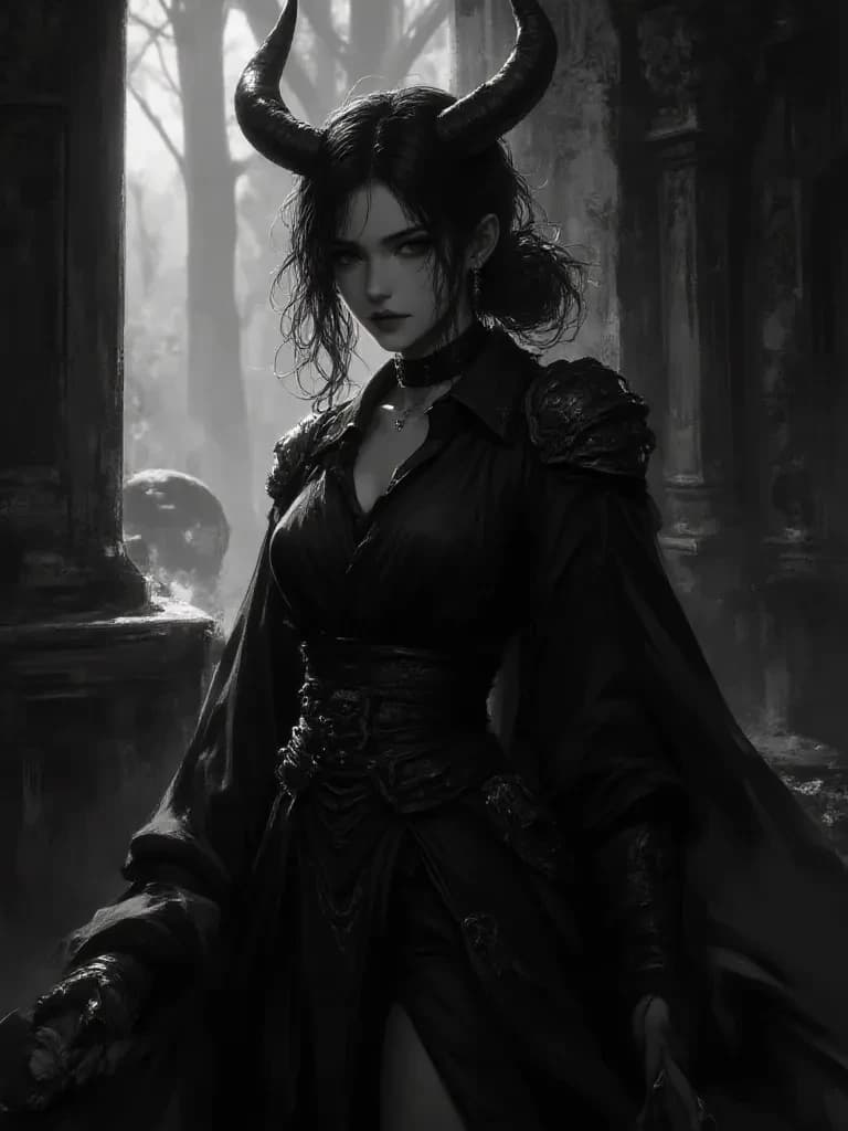 Leila thumbnail