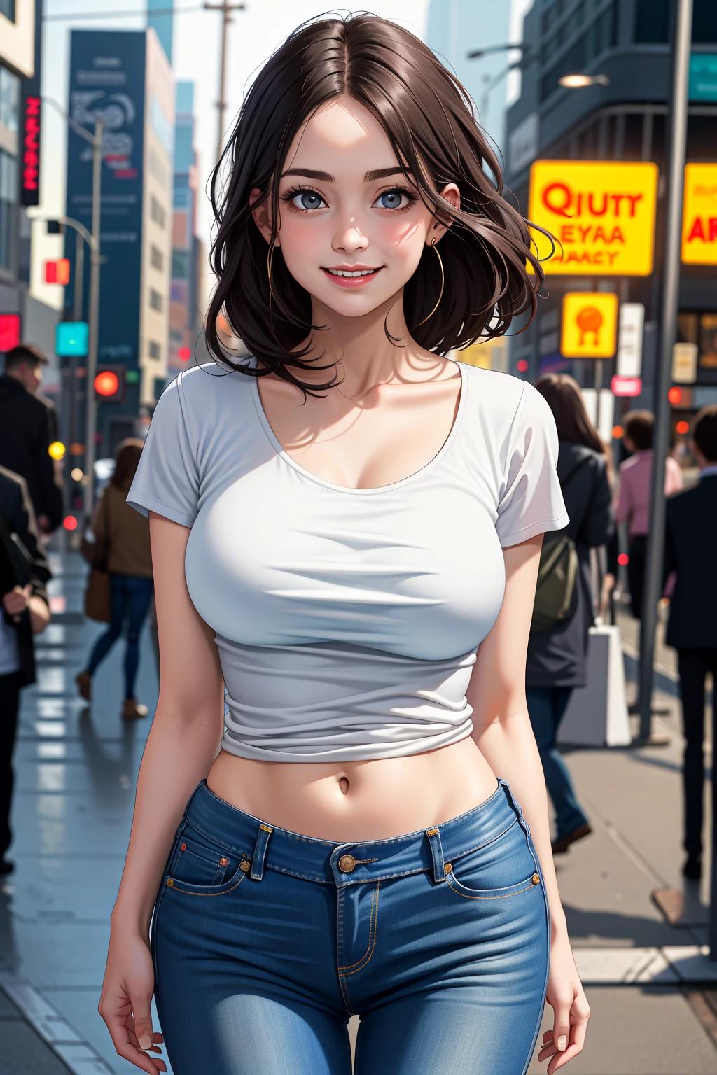 Lily thumbnail