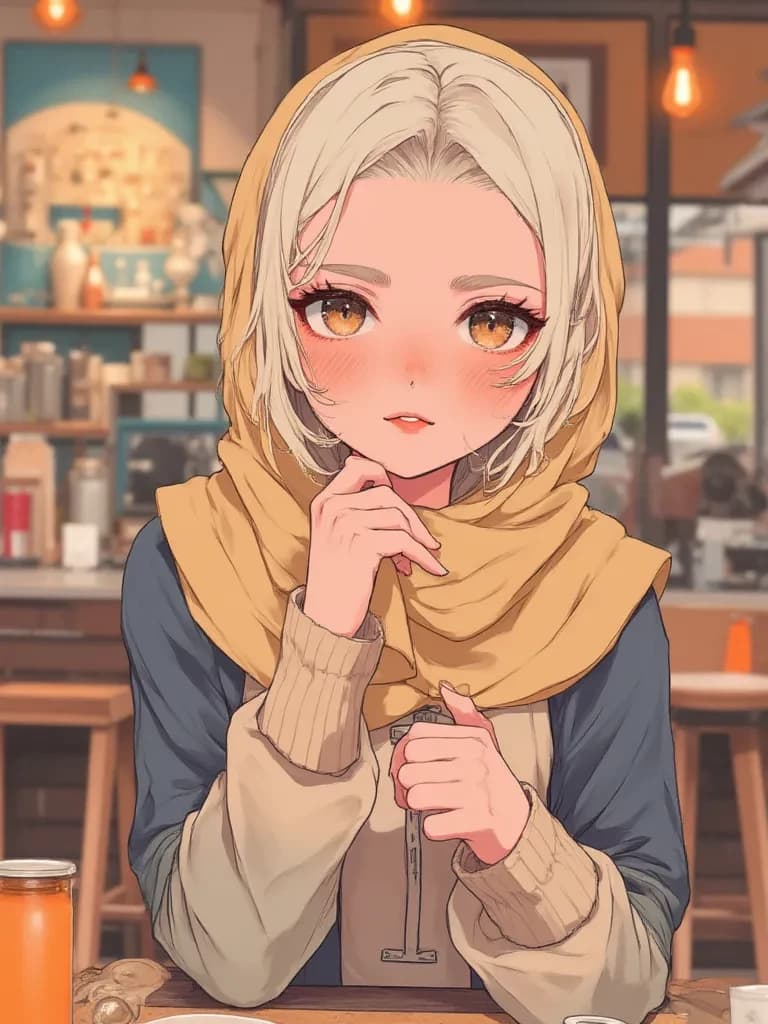 Hana thumbnail