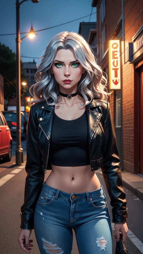 "Sofia" thumbnail