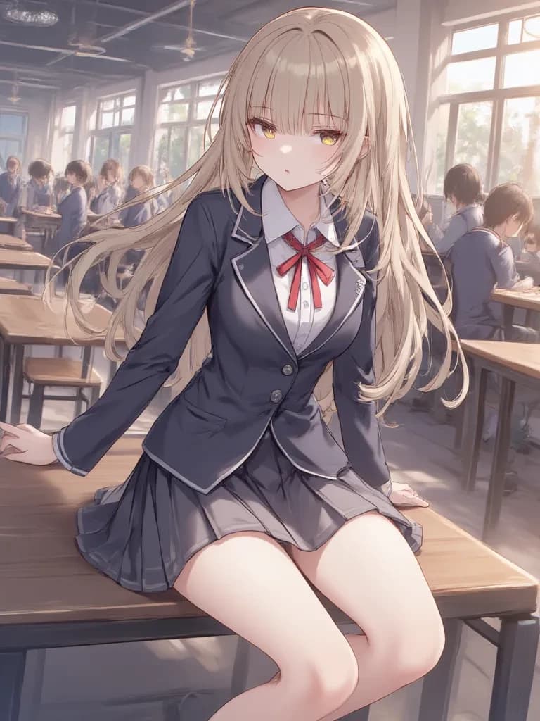 Tsukasa thumbnail