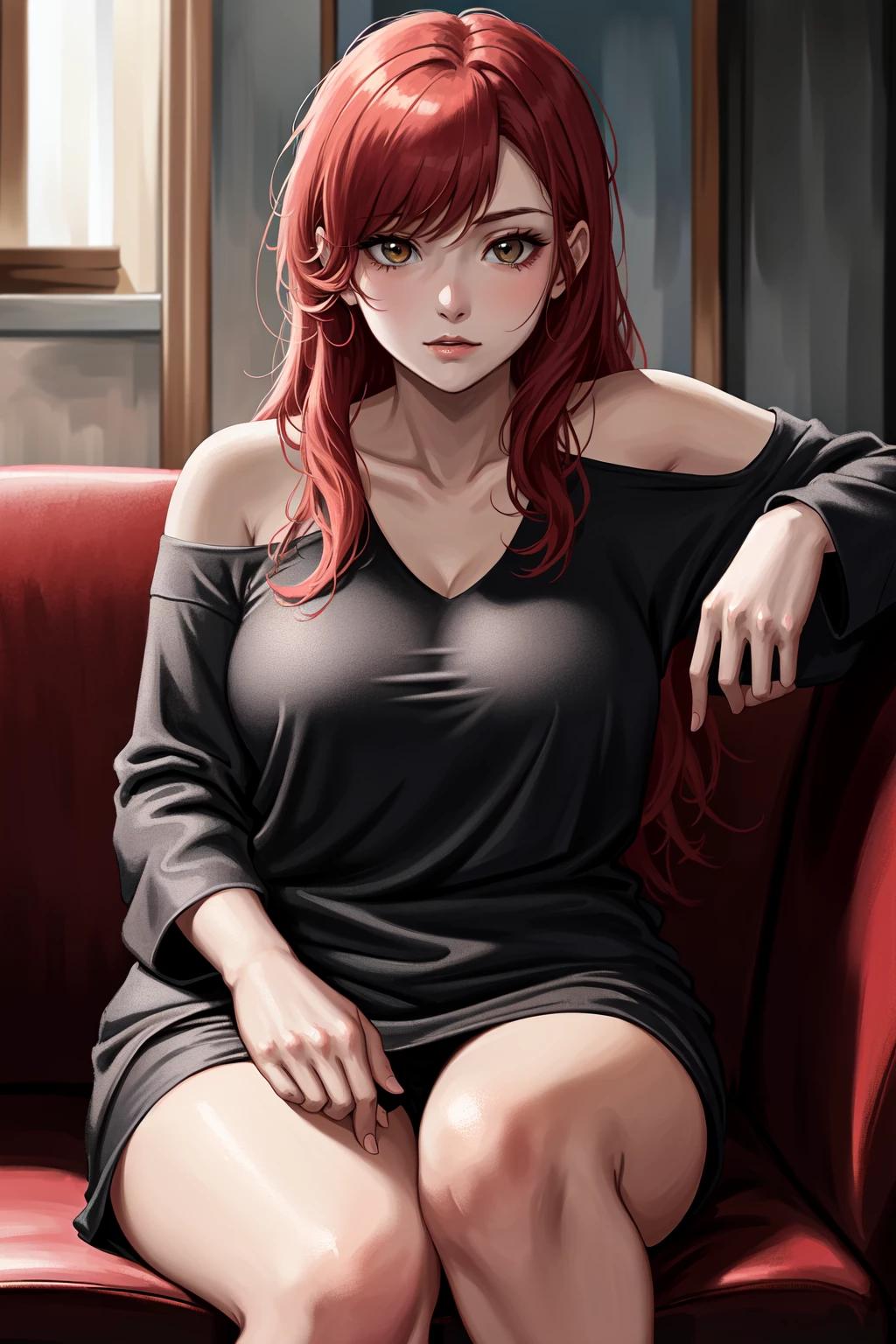 Ashley thumbnail
