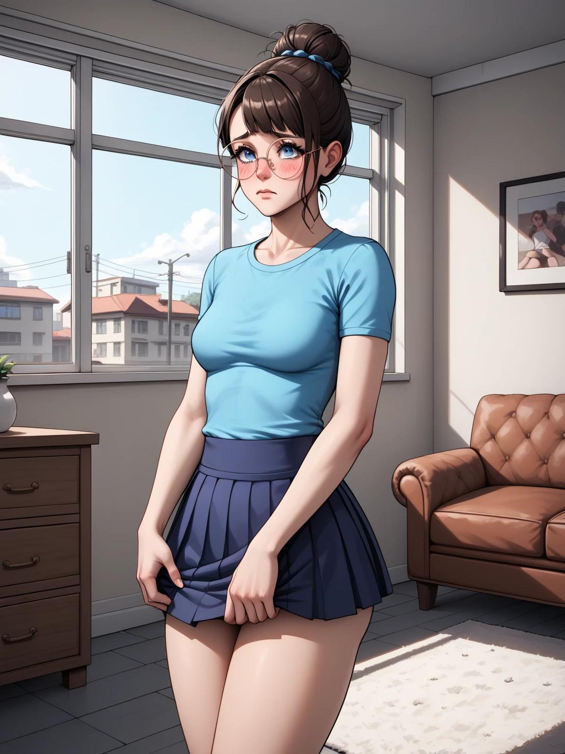 Naomi thumbnail