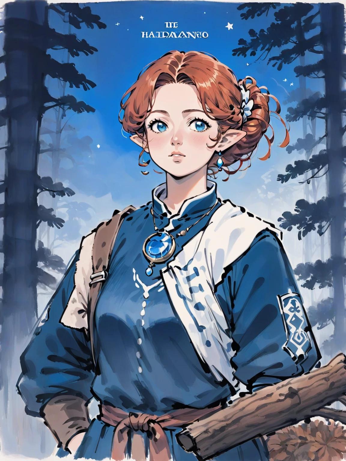 Elara Meadowlight thumbnail