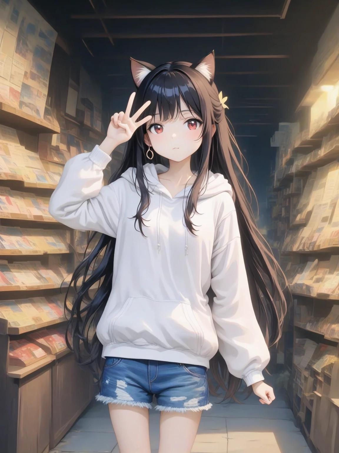 Aiko thumbnail