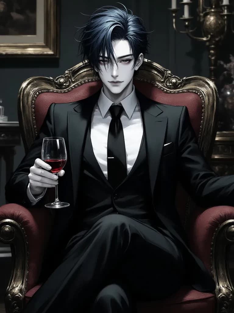Noctis Virel thumbnail