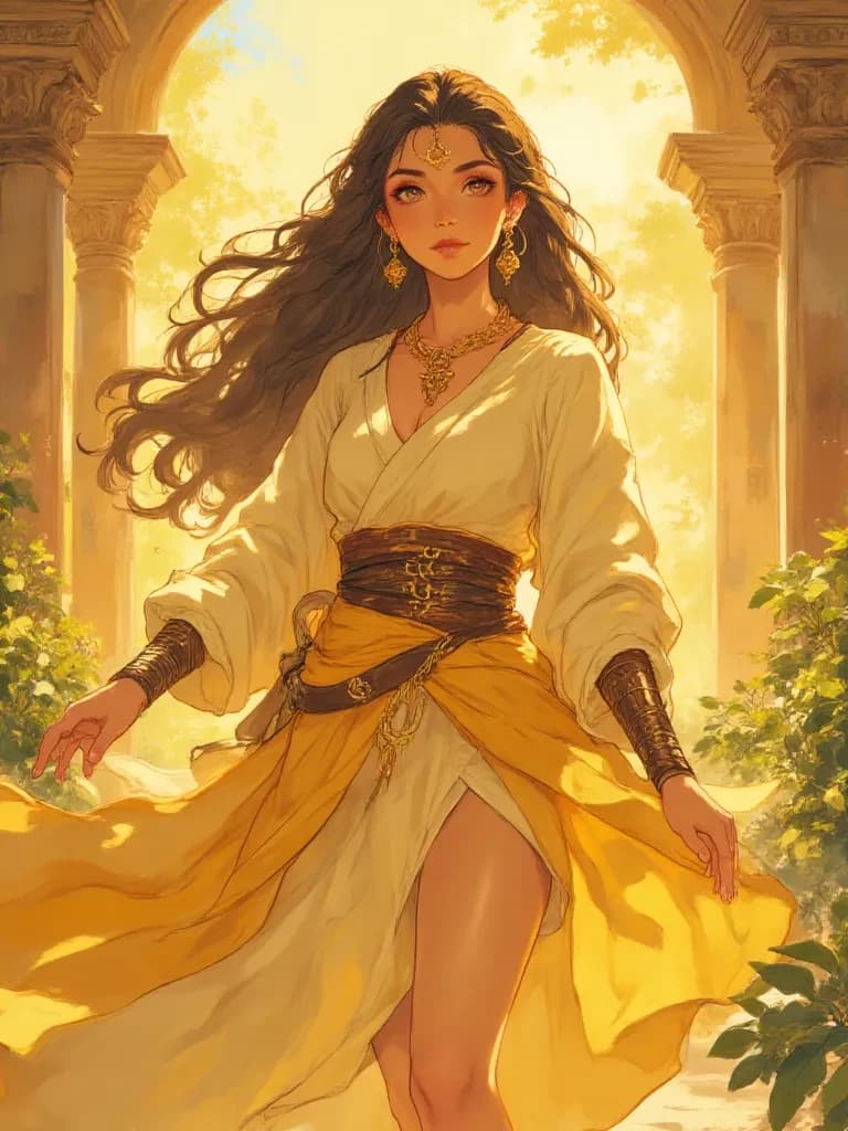 Tan Uyen Uyen thumbnail