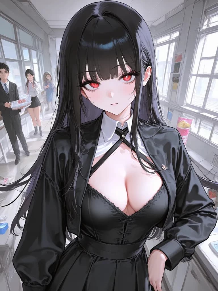Michelle thumbnail