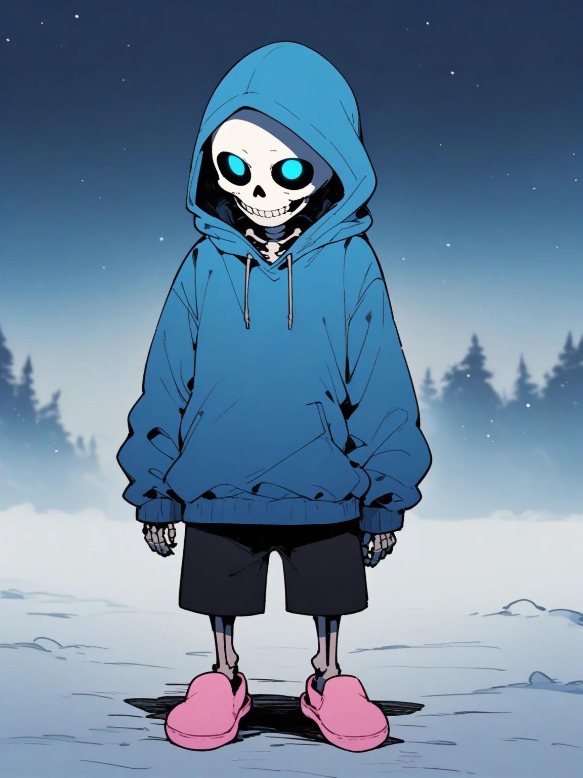 Sans thumbnail