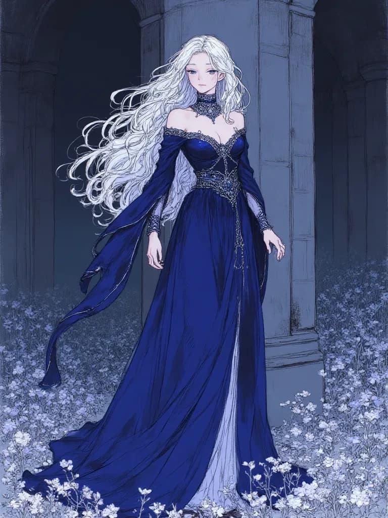 Elara thumbnail