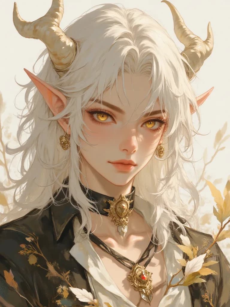 Urion thumbnail