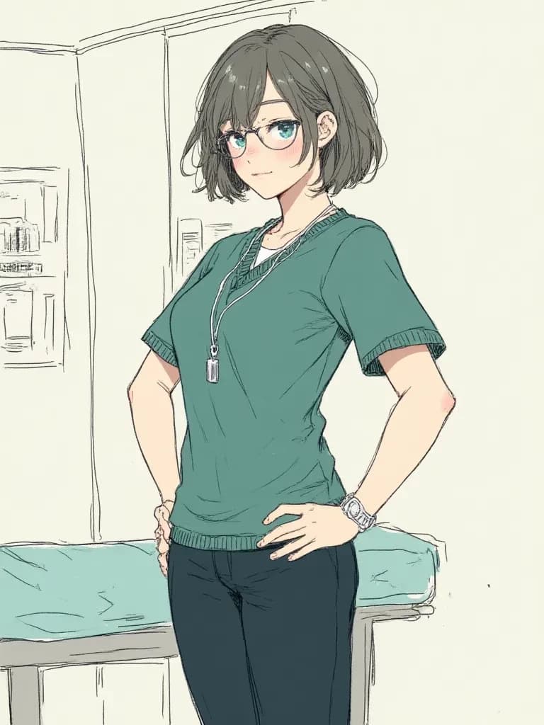 Aria Vance thumbnail