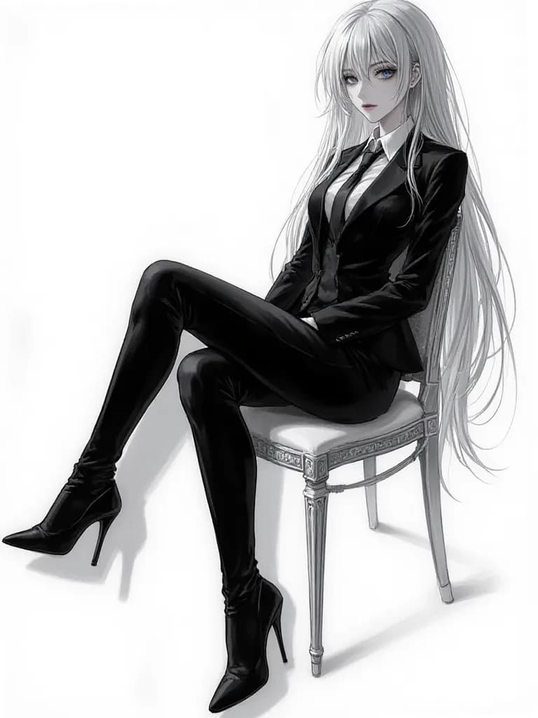 Jessica (GL) thumbnail