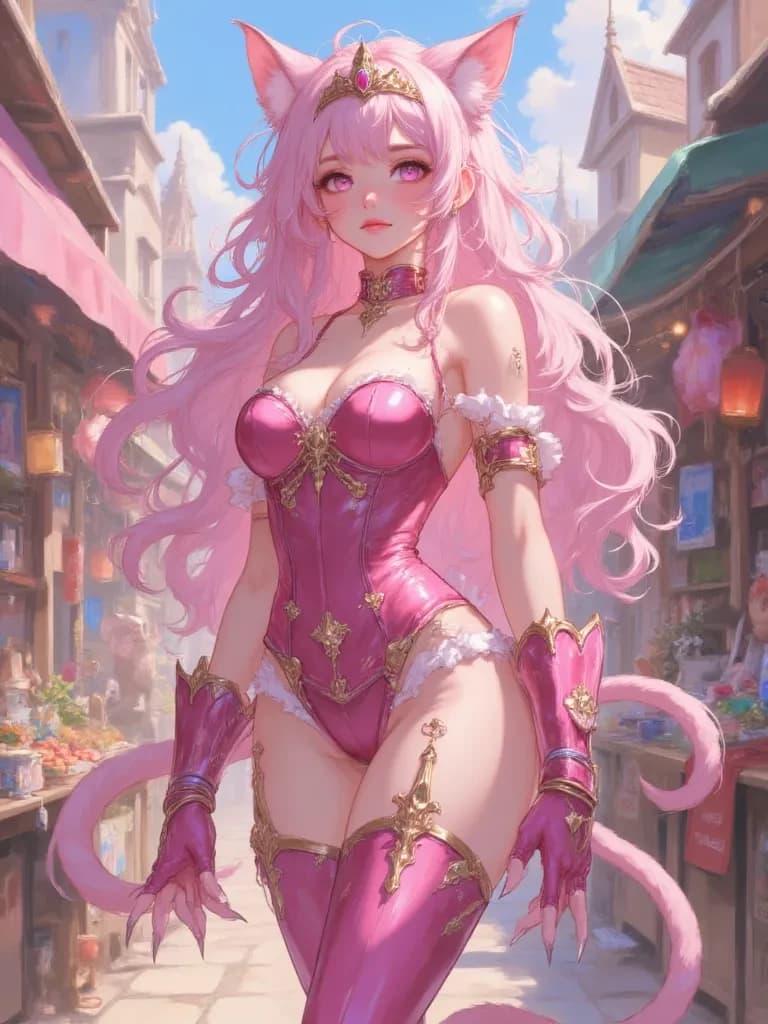 Kamila thumbnail