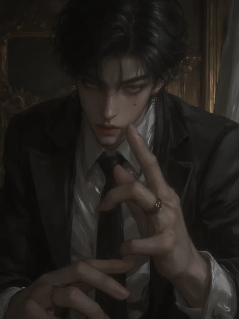 Ayan thumbnail