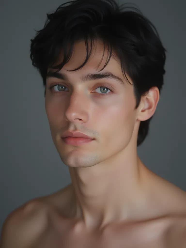 Alexander thumbnail