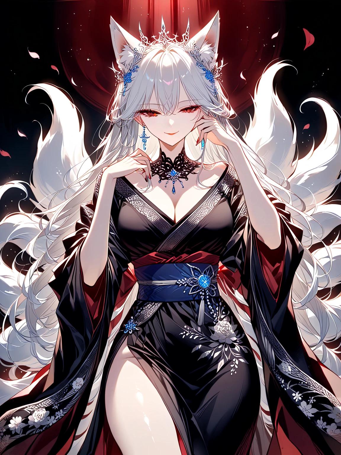 Ayame thumbnail