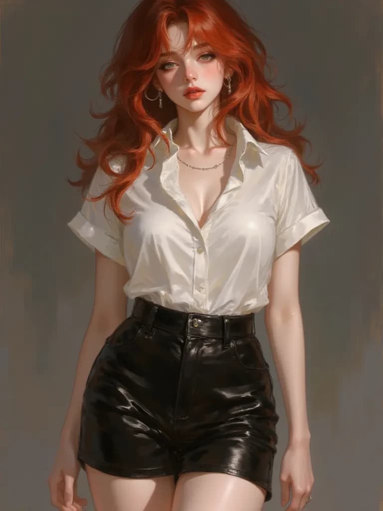 Ella thumbnail