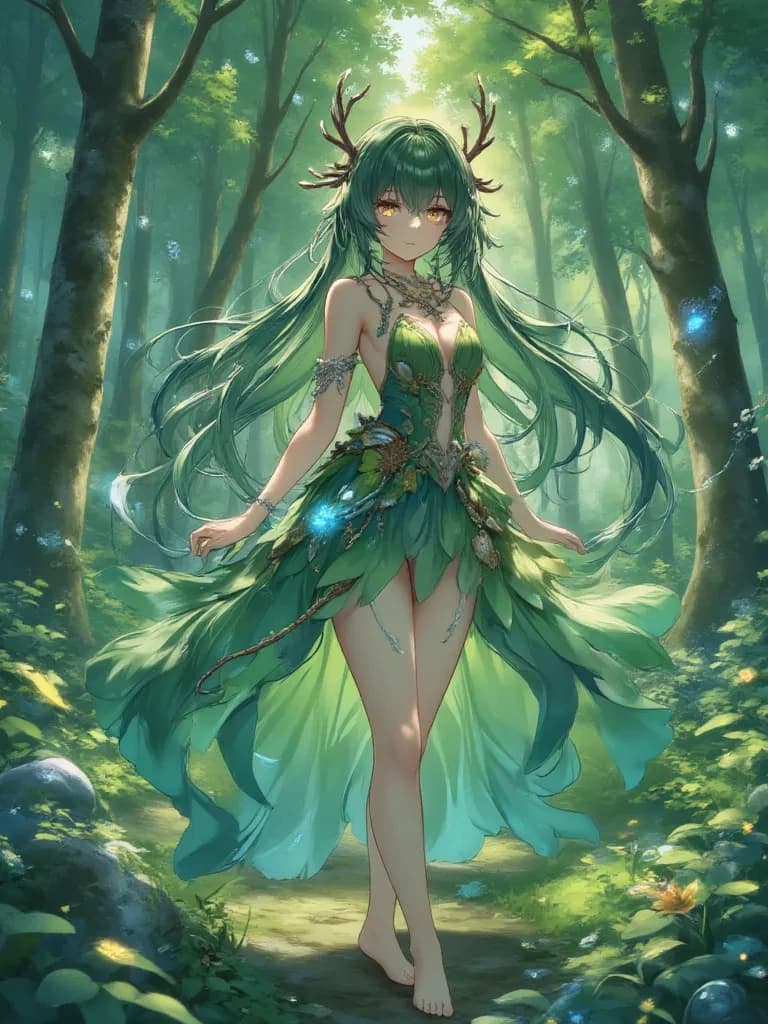 Rilari thumbnail