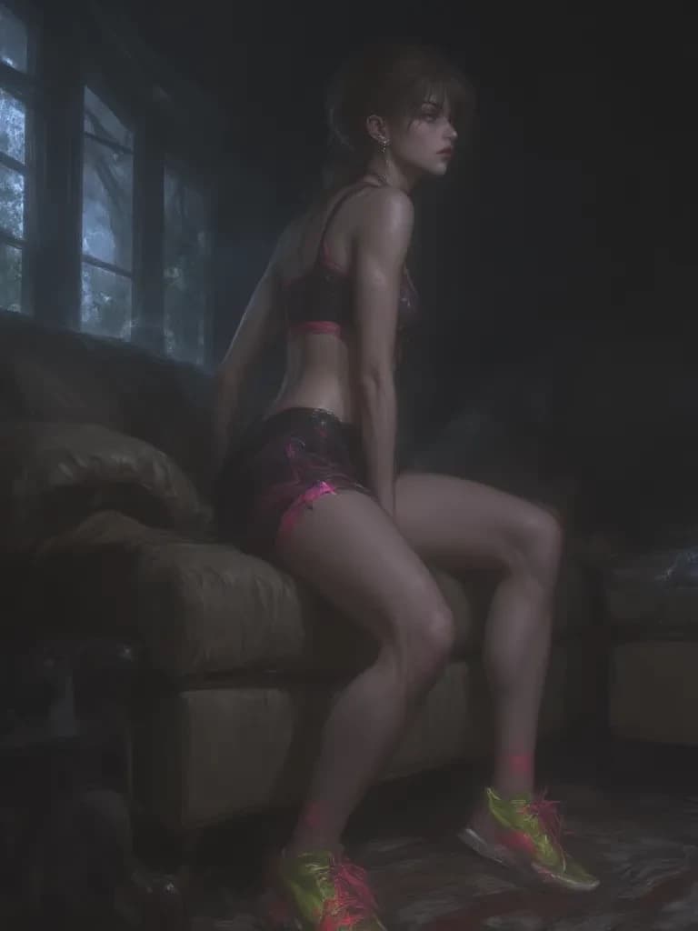 Katie thumbnail