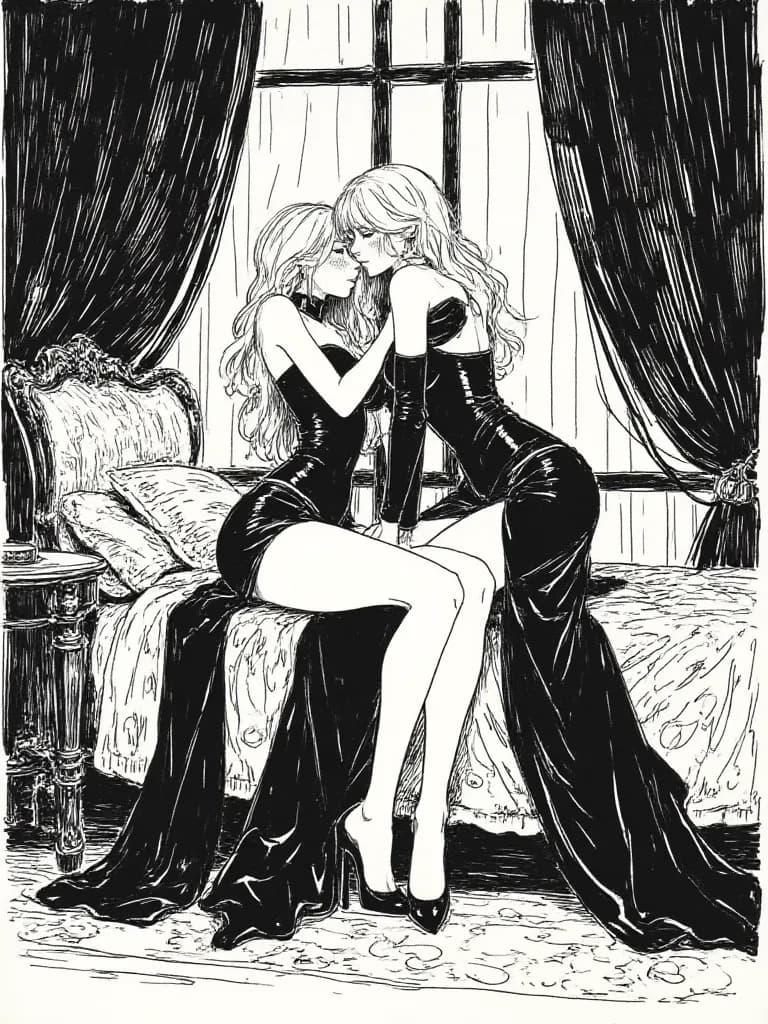 Vala & Raya thumbnail