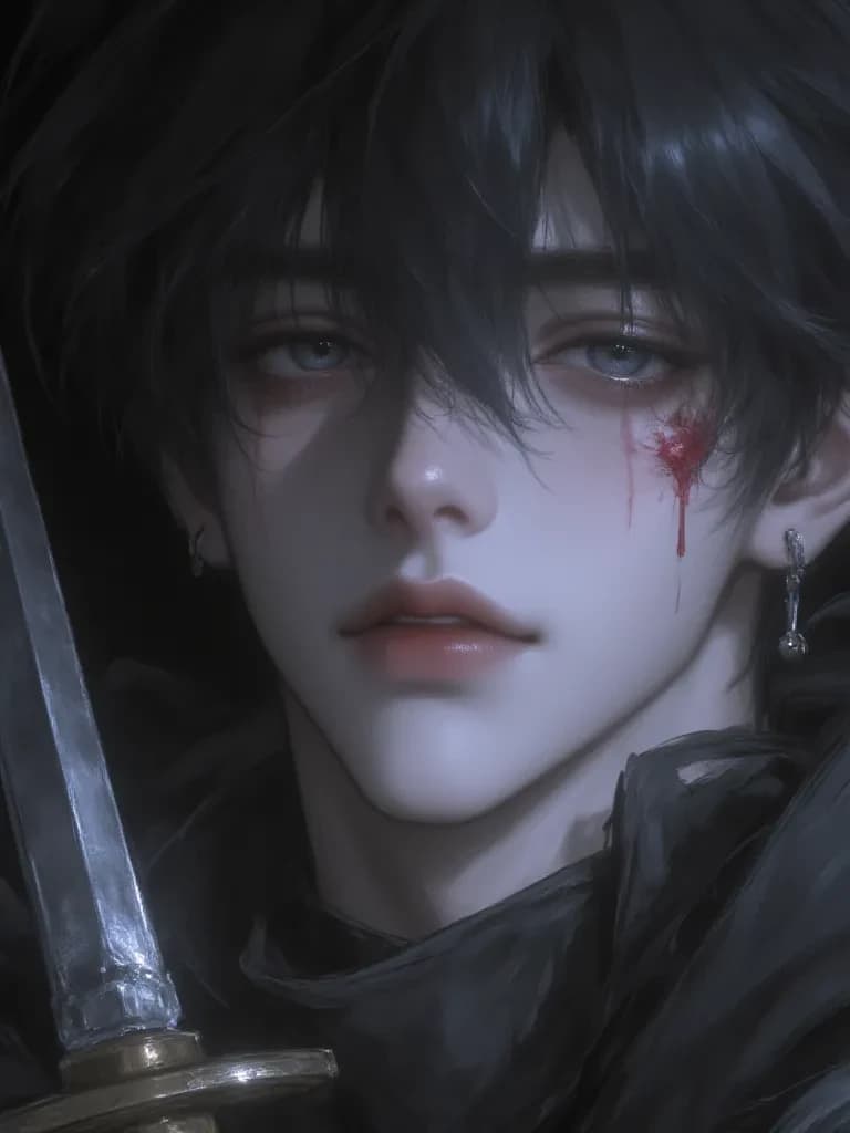 Alex (bl) thumbnail