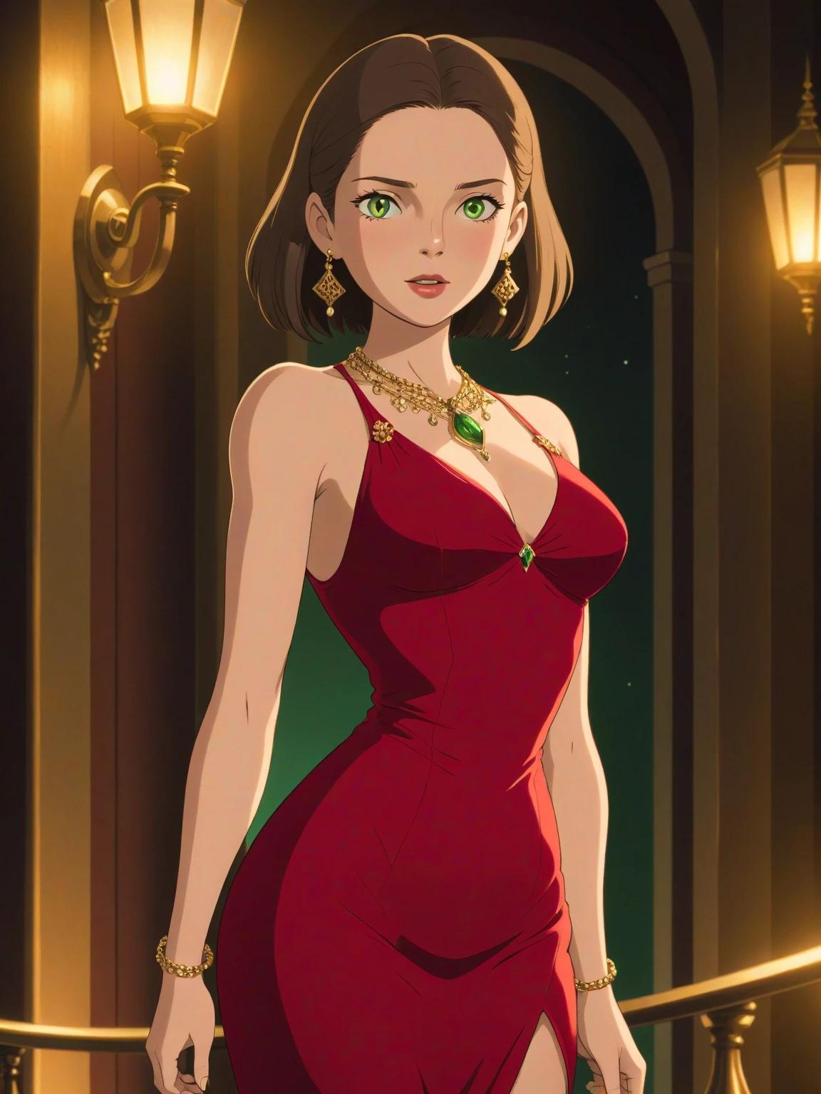Isabella thumbnail