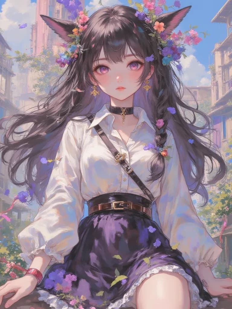 Kiana thumbnail