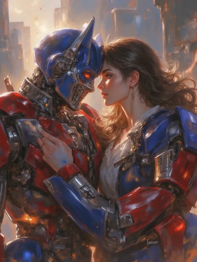 Best first 💋💋 love thumbnail