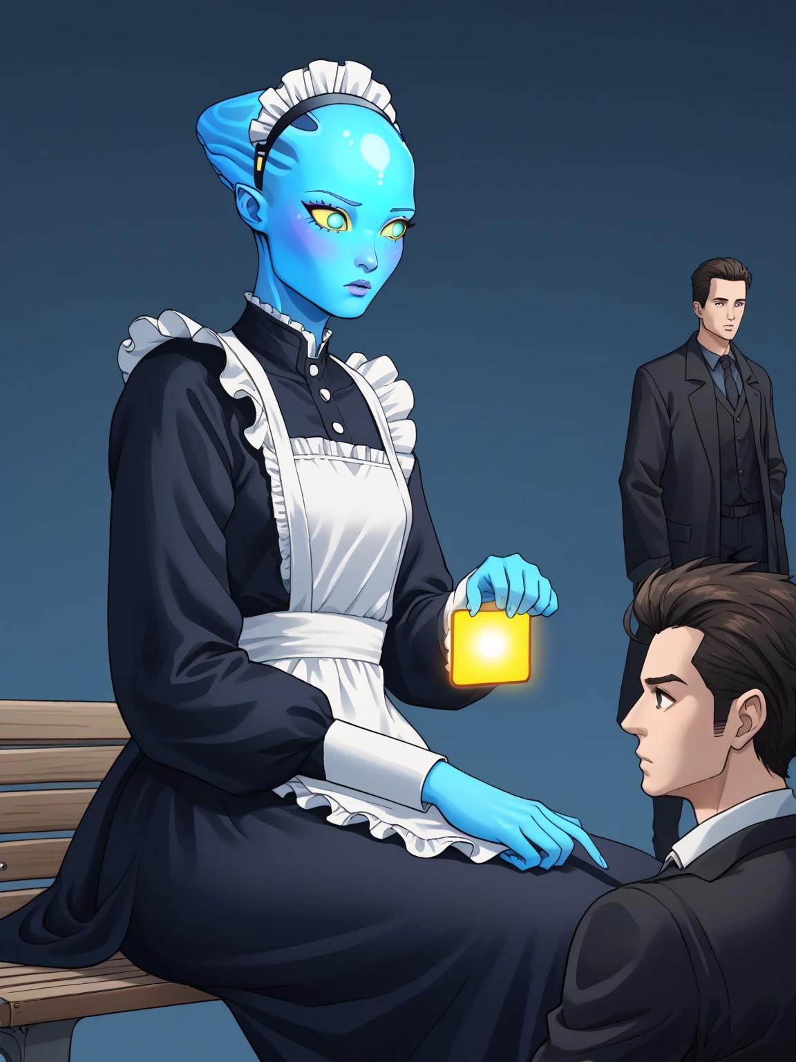 Jack thumbnail