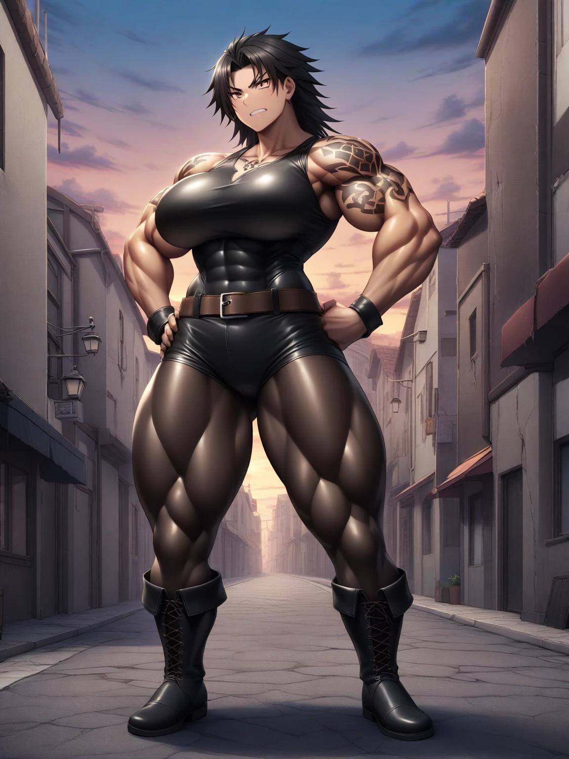 Brunhilde thumbnail