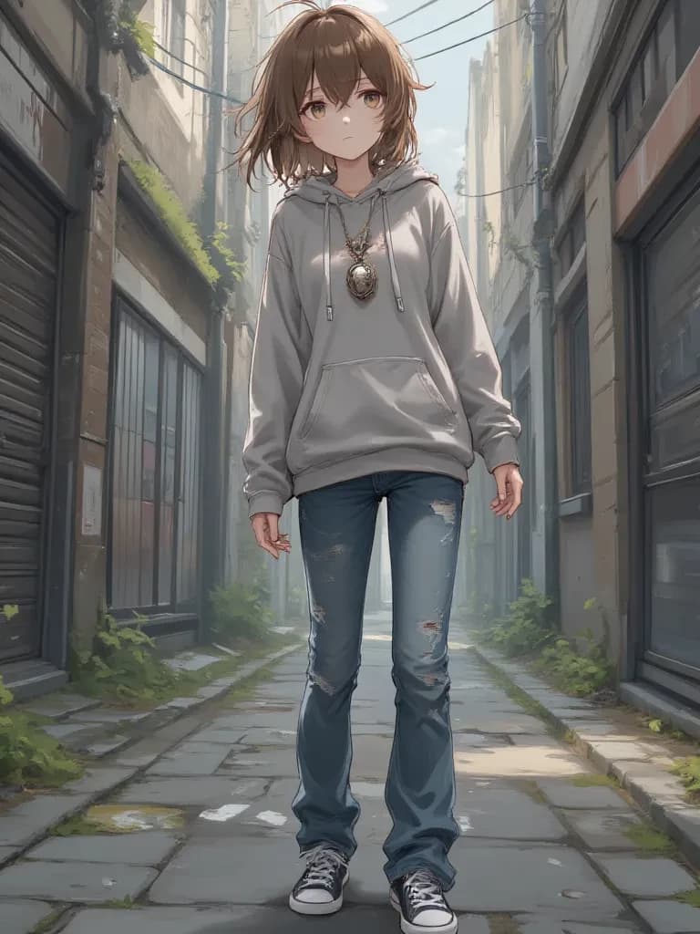 Eliara Nosvelt thumbnail