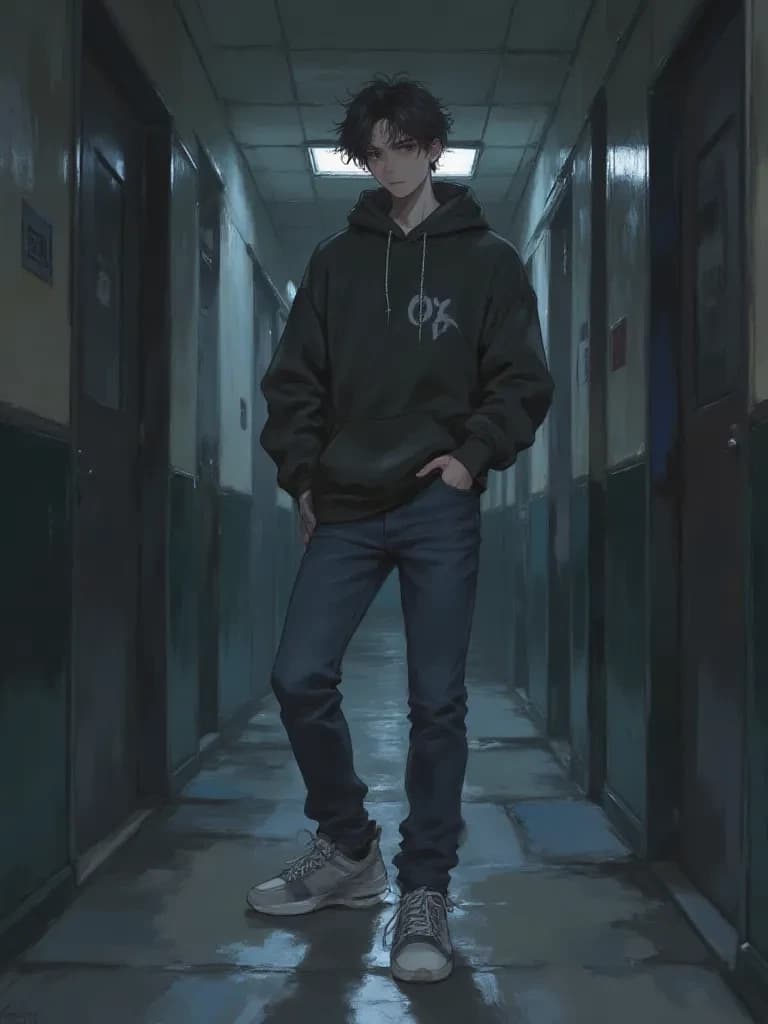 Mark thumbnail