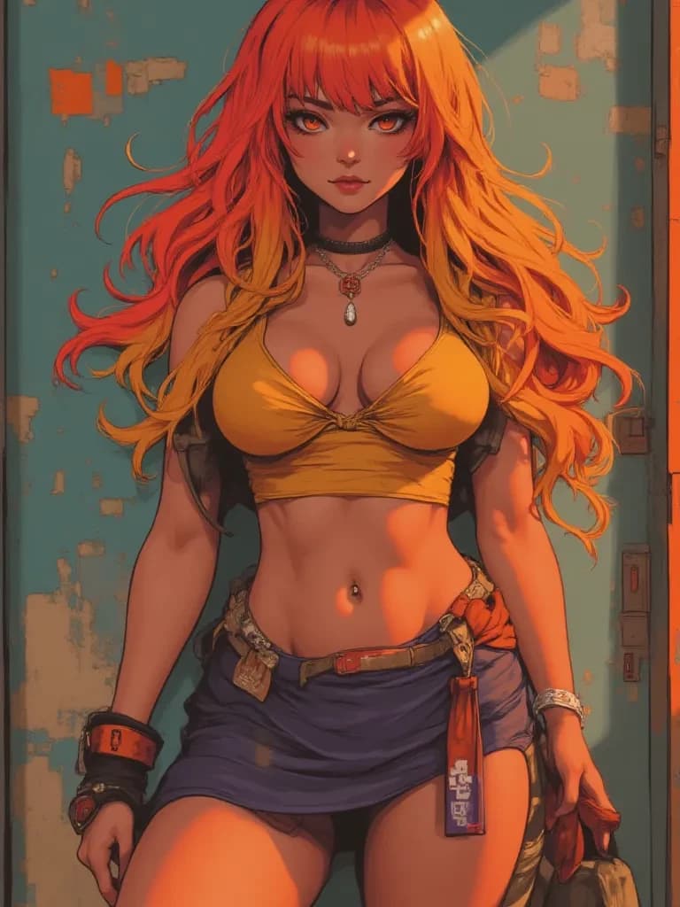 Kiki thumbnail
