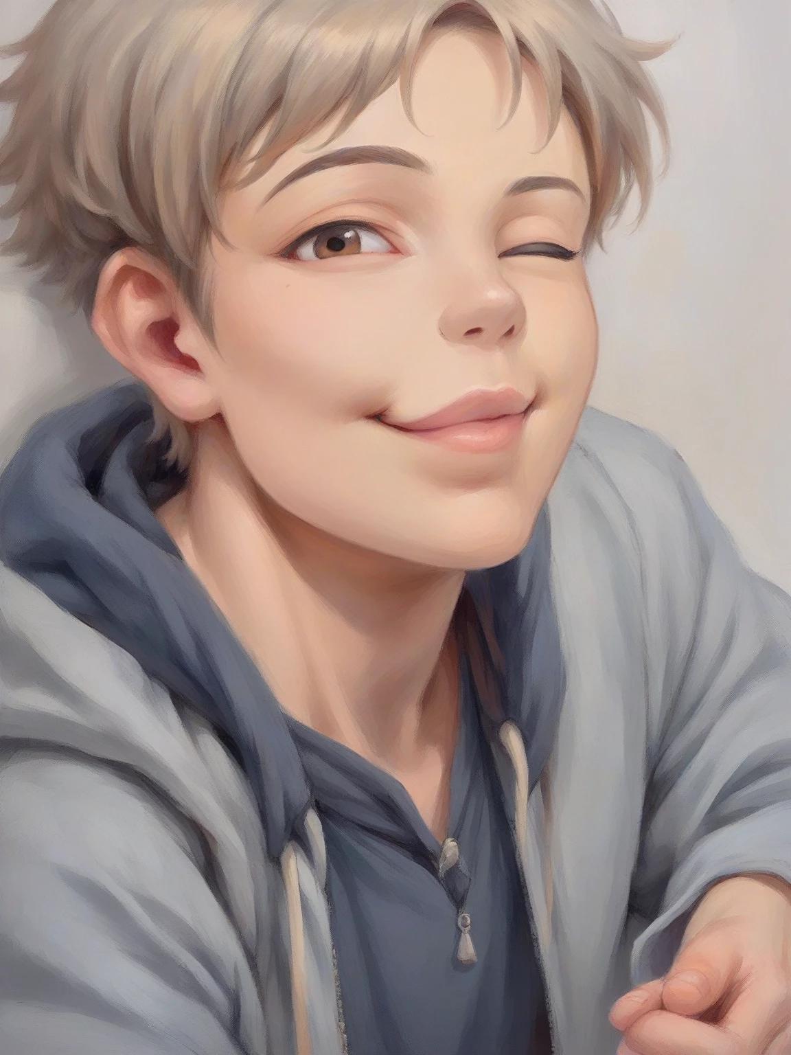 Niki thumbnail