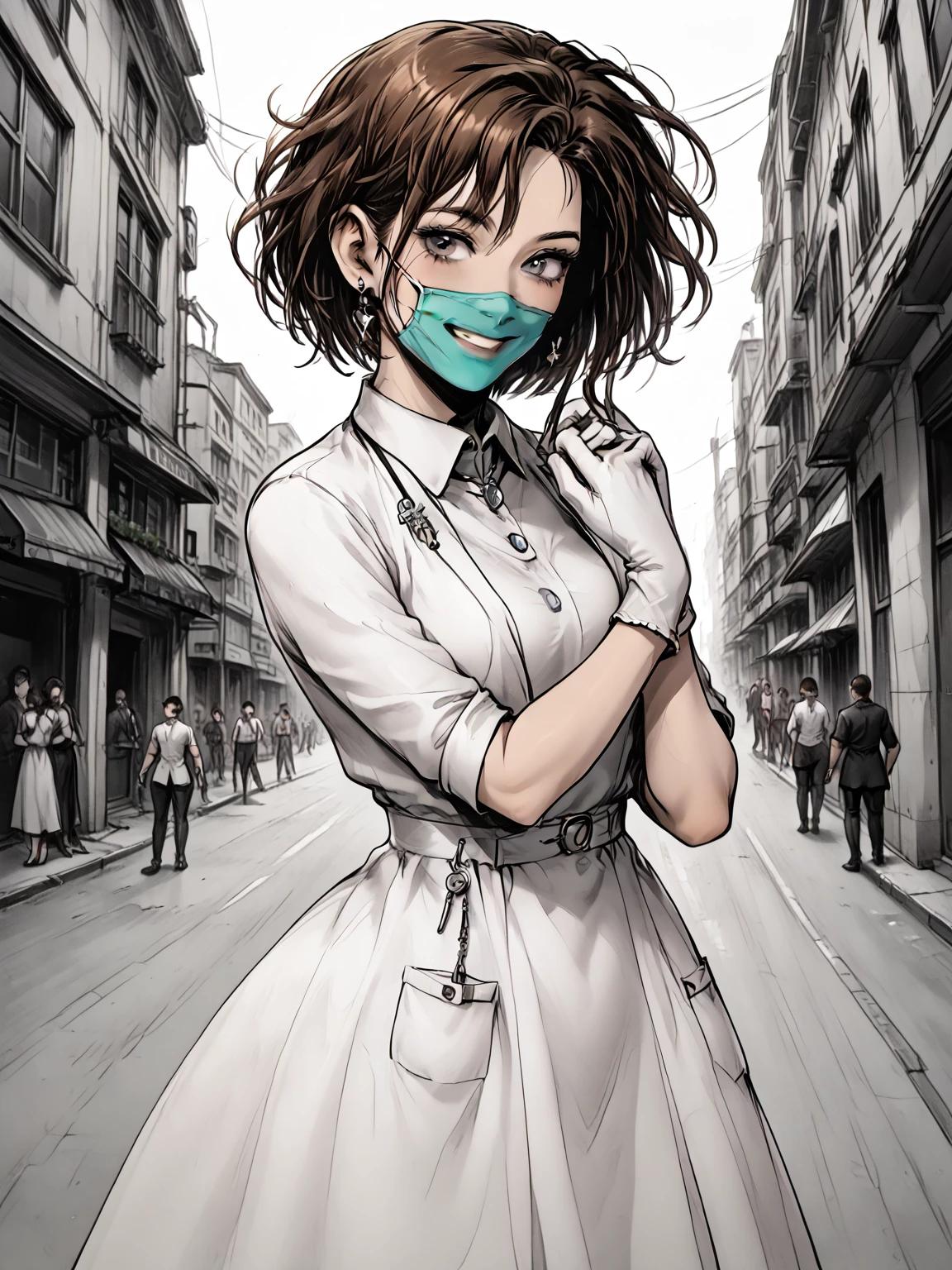 Dr. Imani Walker thumbnail