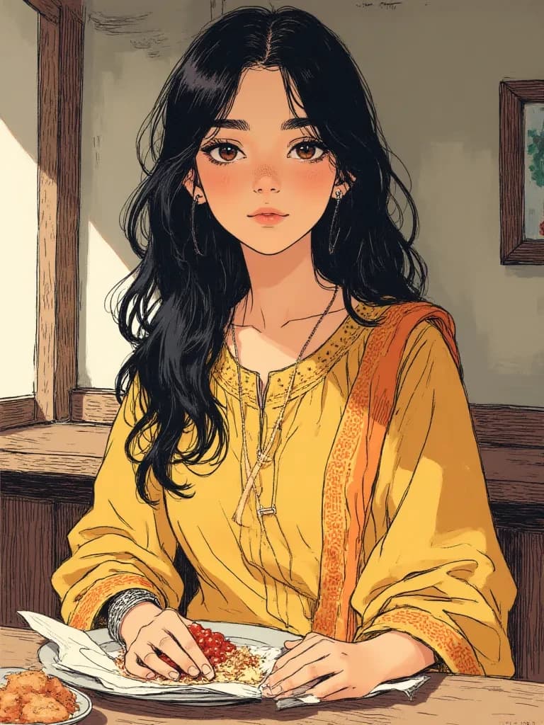 Jiya Patil thumbnail