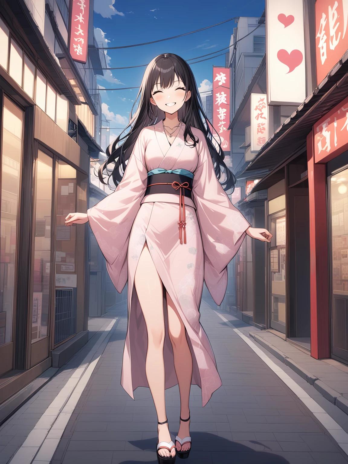 Zhou Baixin thumbnail