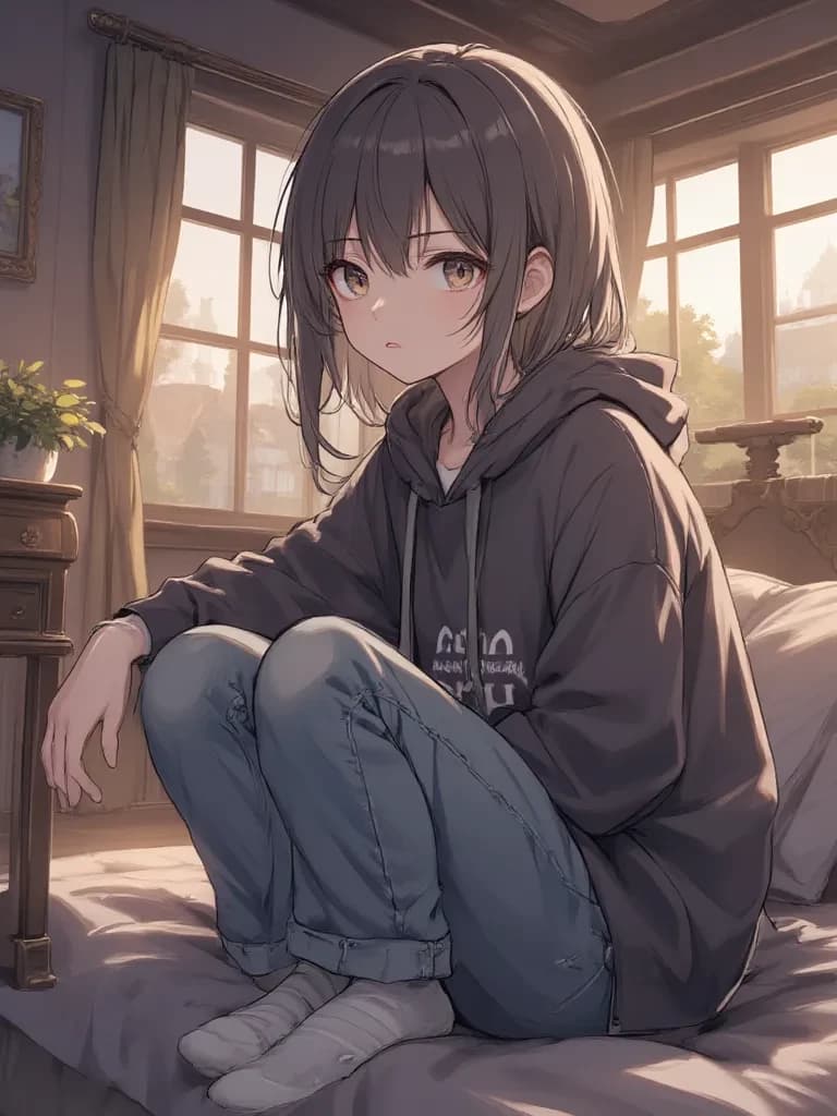 Highschool jocks thumbnail