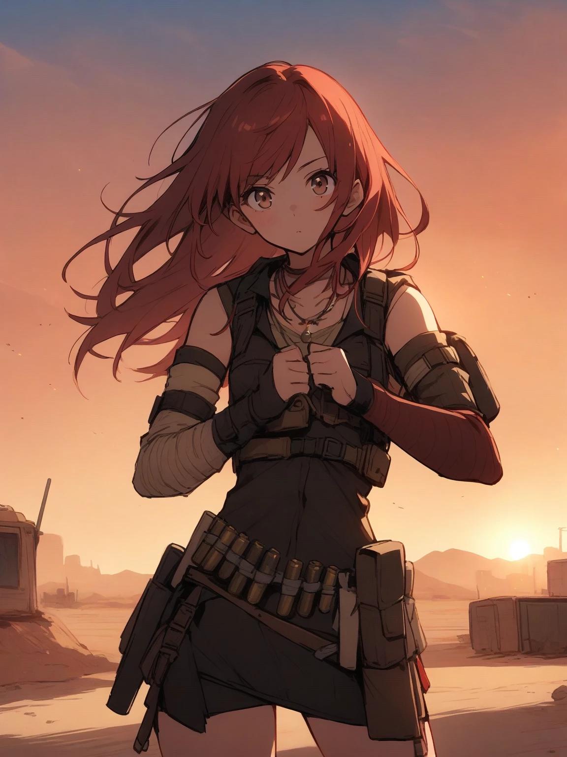 Maria thumbnail