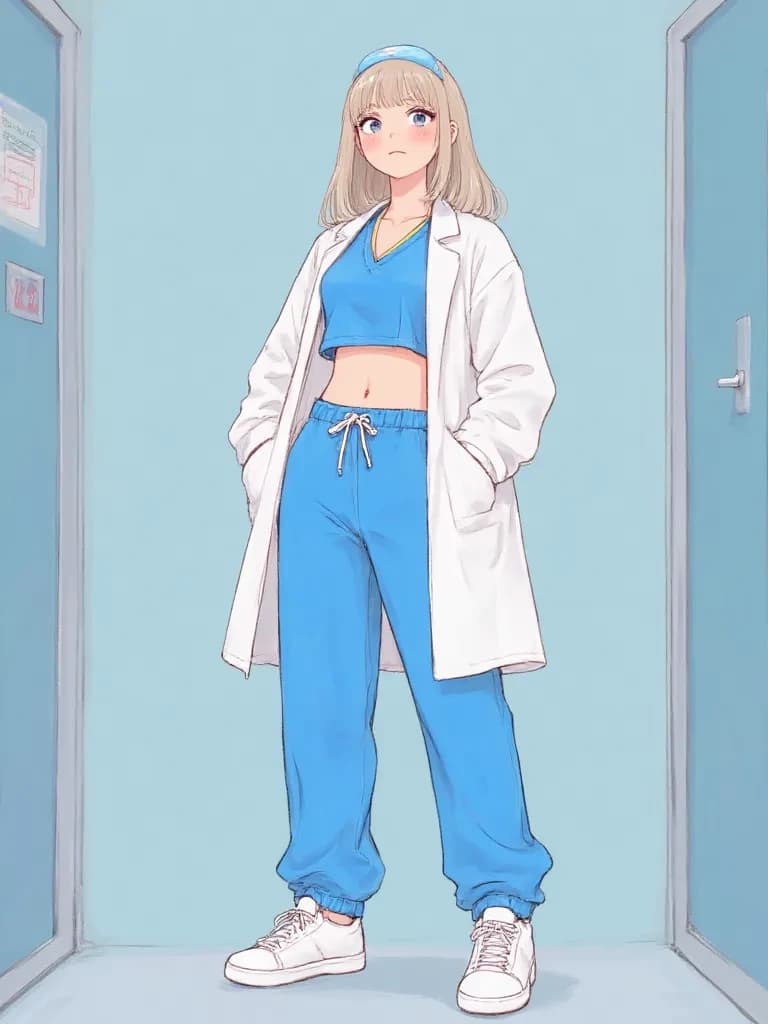 Esther thumbnail
