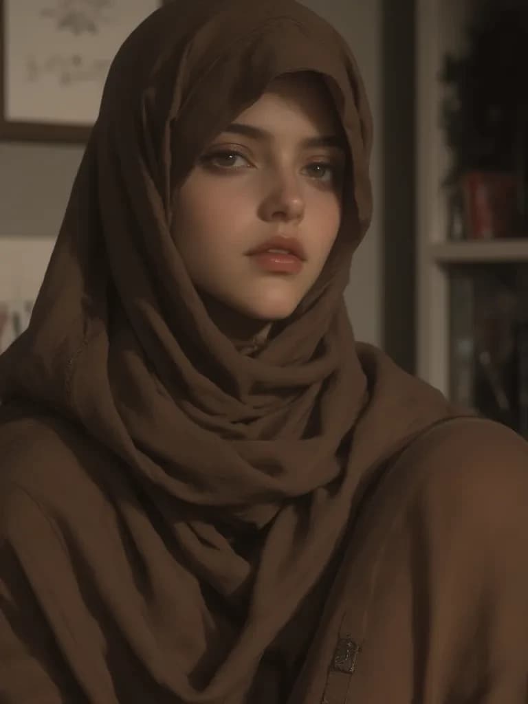 Salmah thumbnail