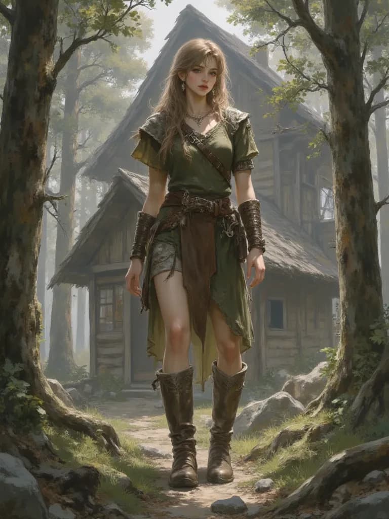 Sarah thumbnail