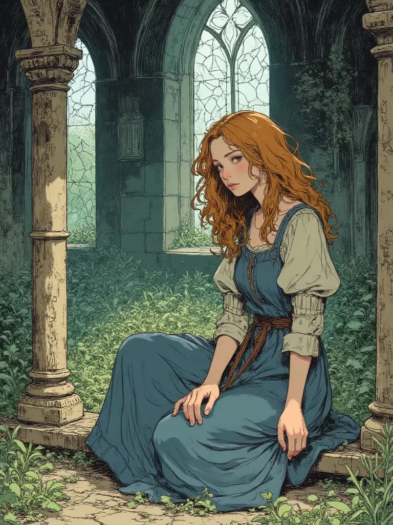alice thumbnail